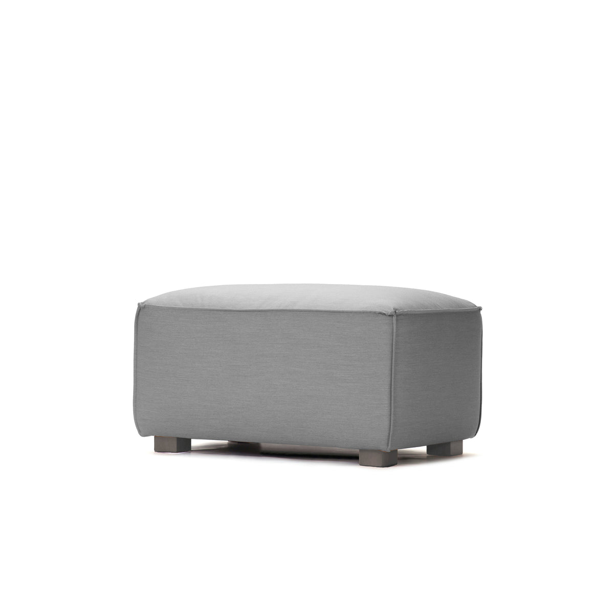 NOMAD OTTOMAN S