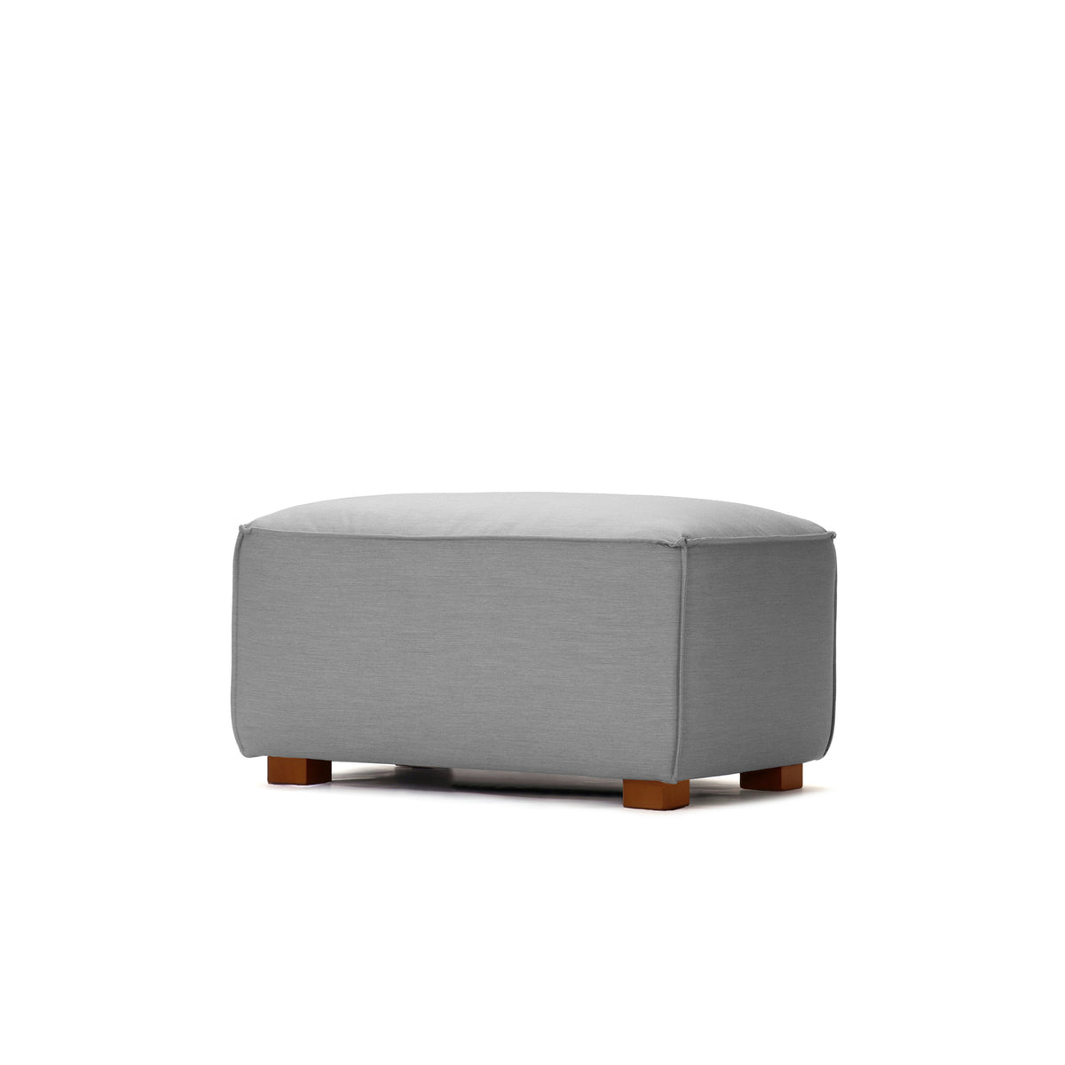 NOMAD OTTOMAN S