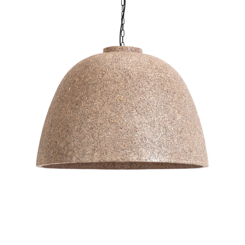 NOVA BIG PENDANT
