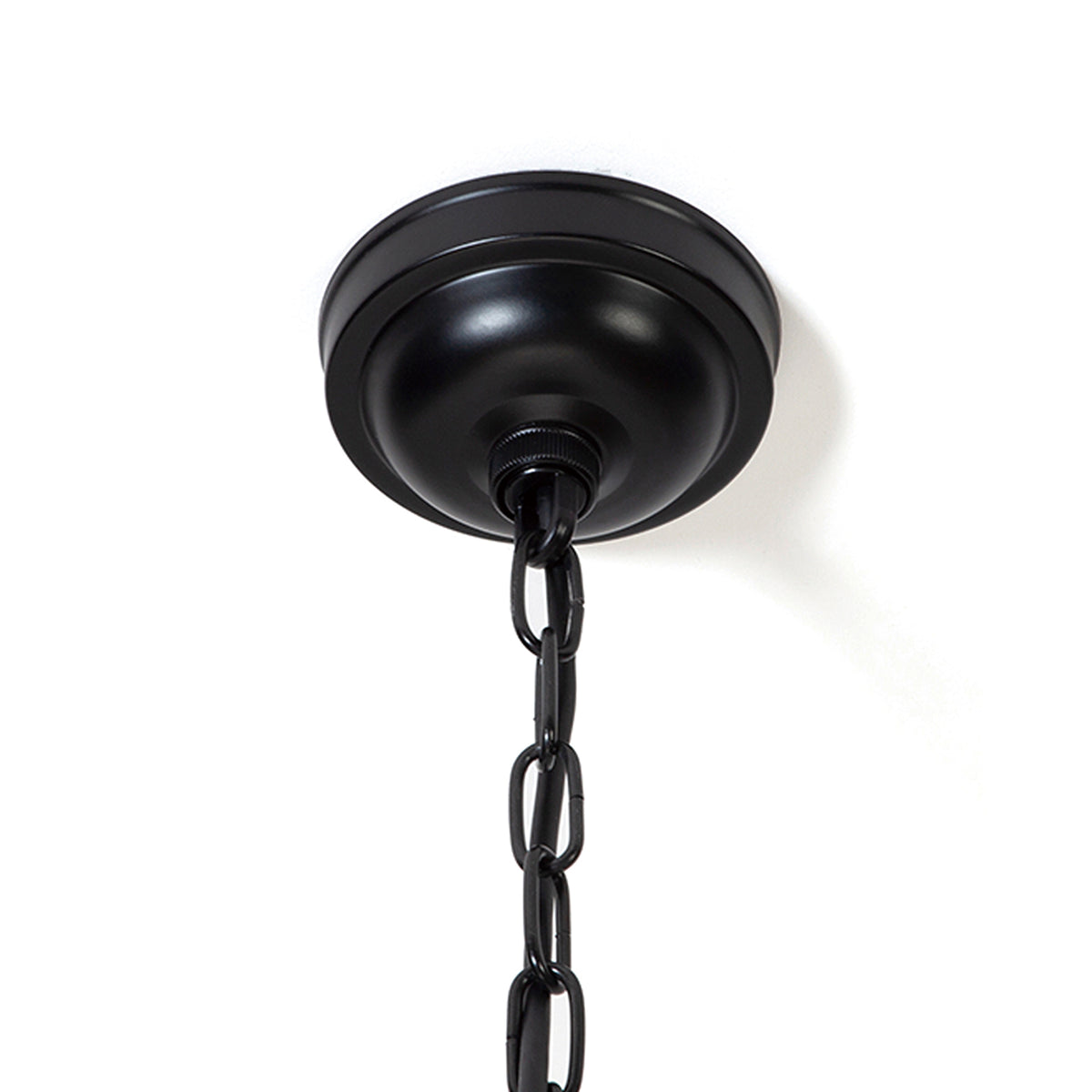 COCHOMP PENDANT L