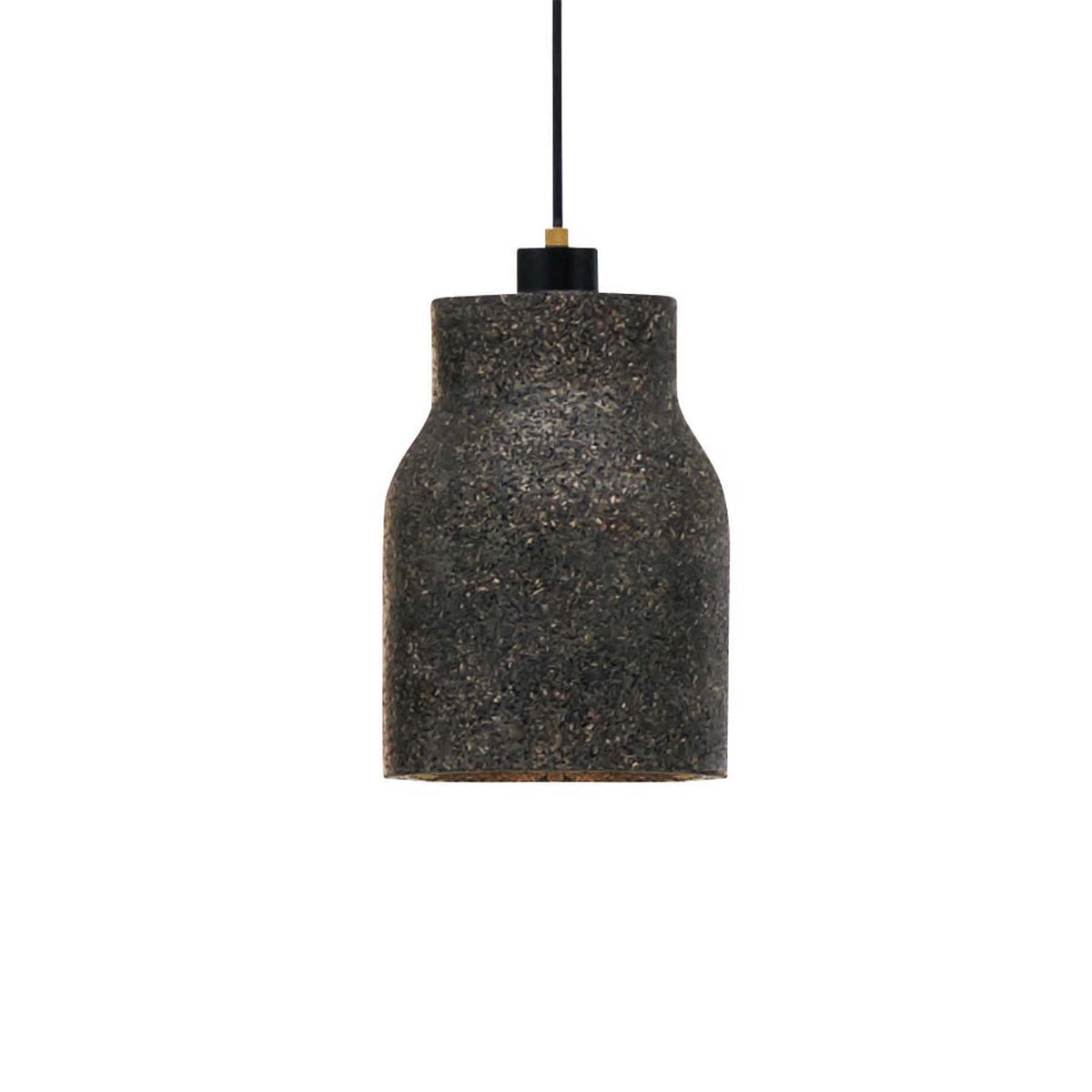 NOVA PENDANT-SB