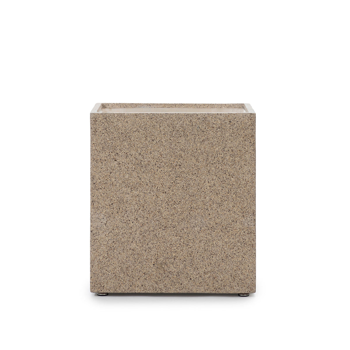 NOVA SQUARE PLANT COVER