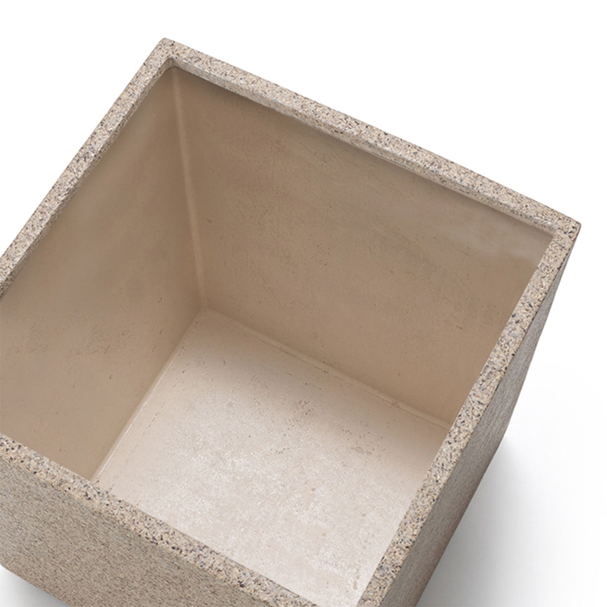 NOVA SQUARE PLANT COVER
