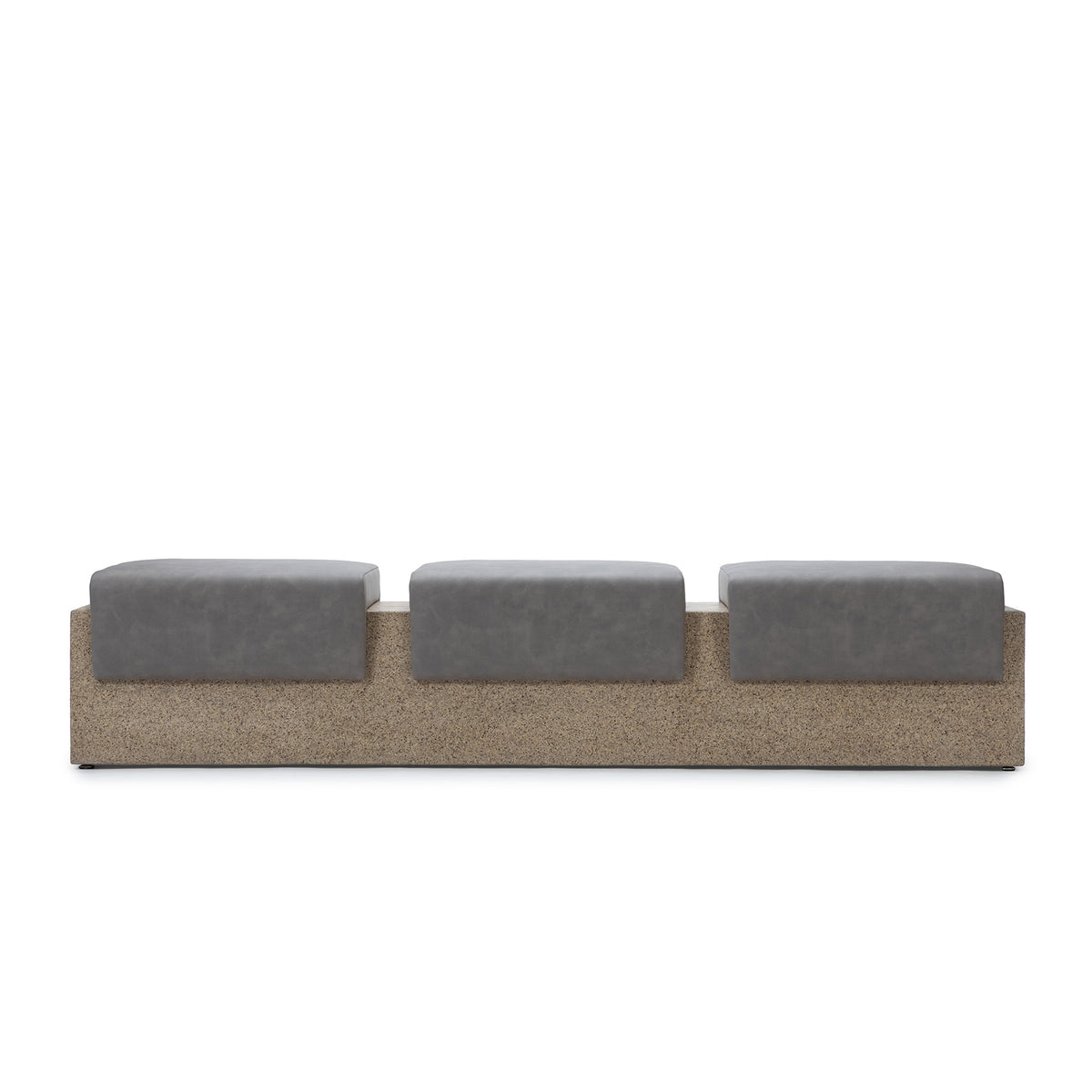 NOVA UNIT BENCH series