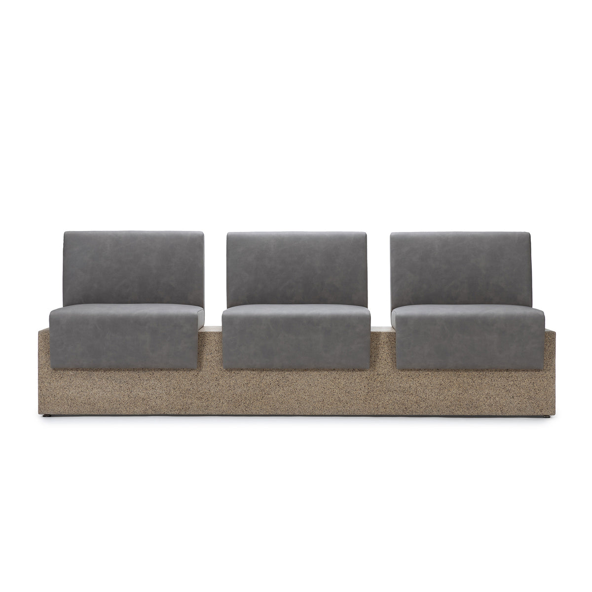 NOVA UNIT BENCH series