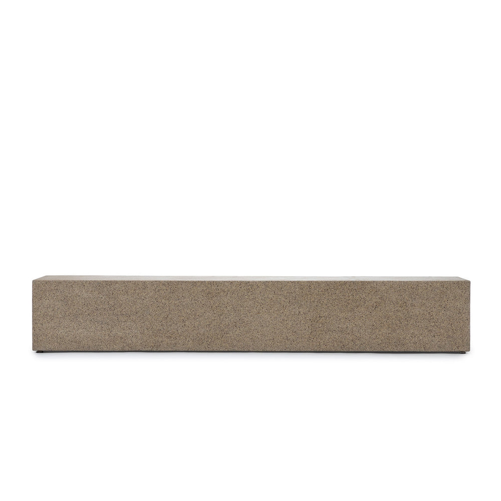 NOVA UNIT BENCH-BASE