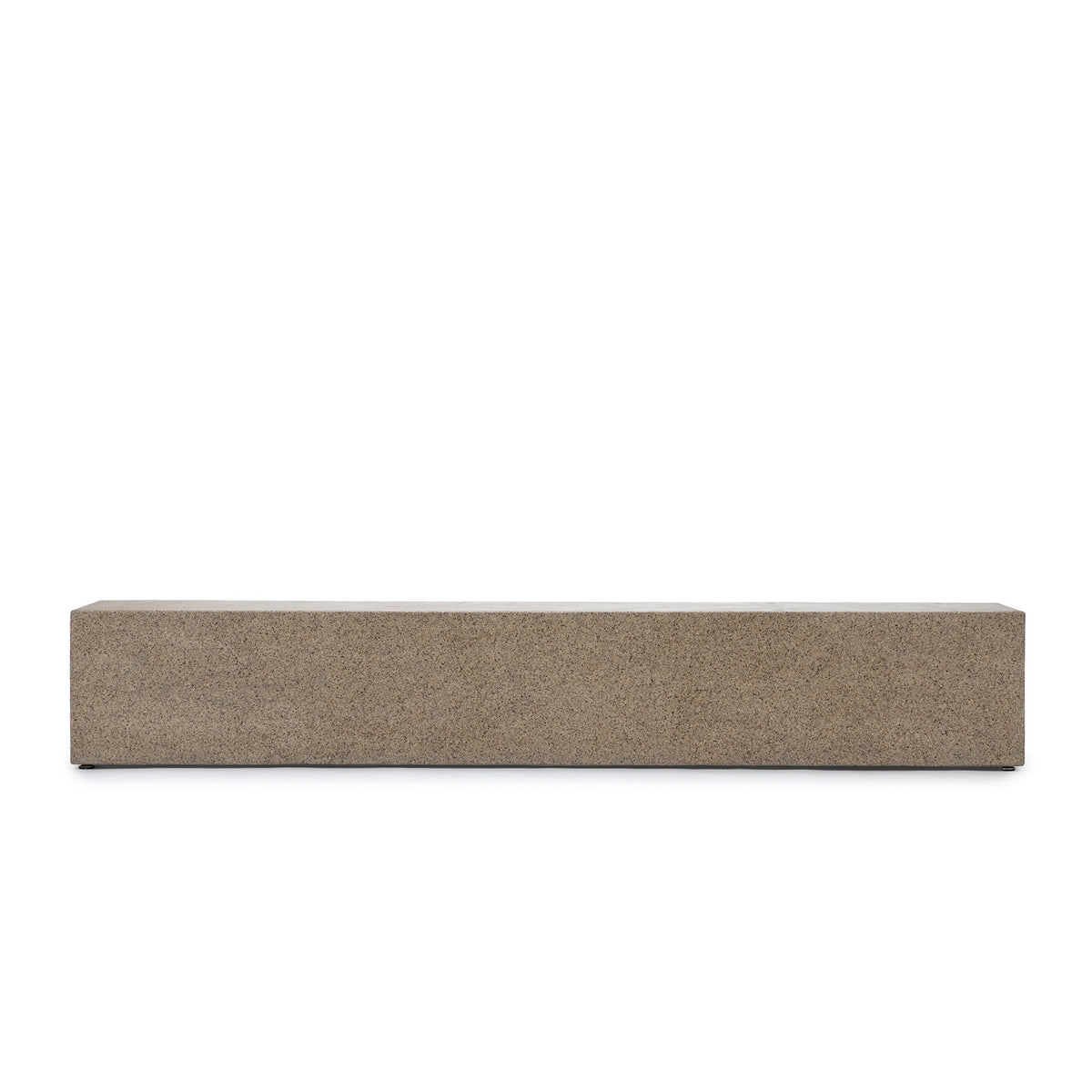 NOVA UNIT BENCH-BASE