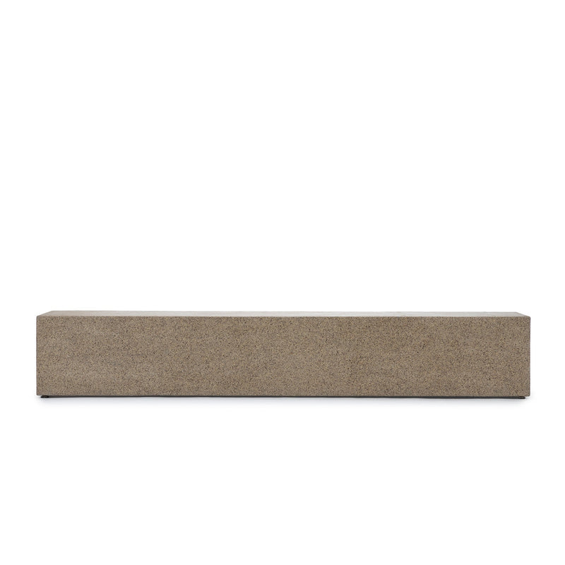 NOVA UNIT BENCH-BASE