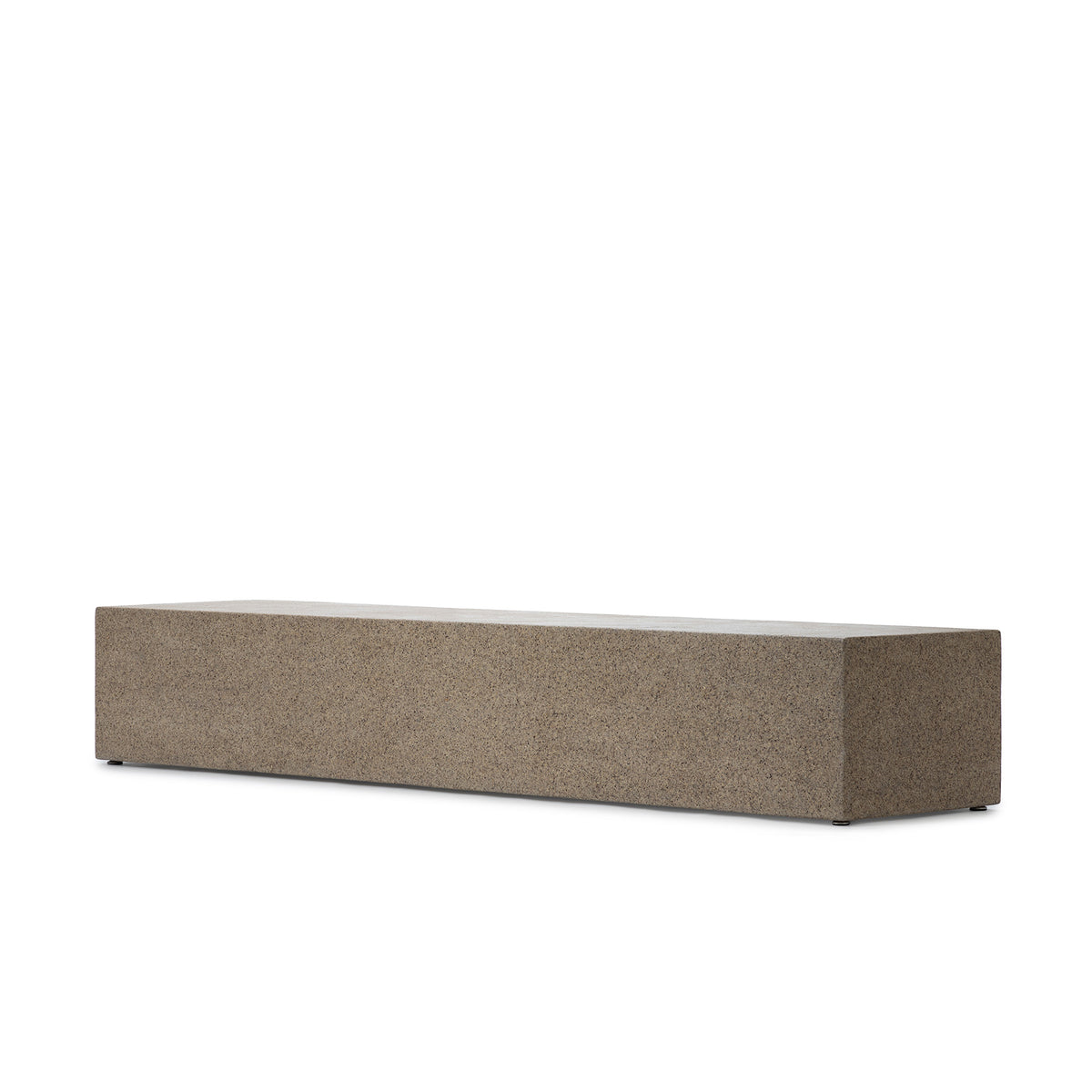 NOVA UNIT BENCH-BASE