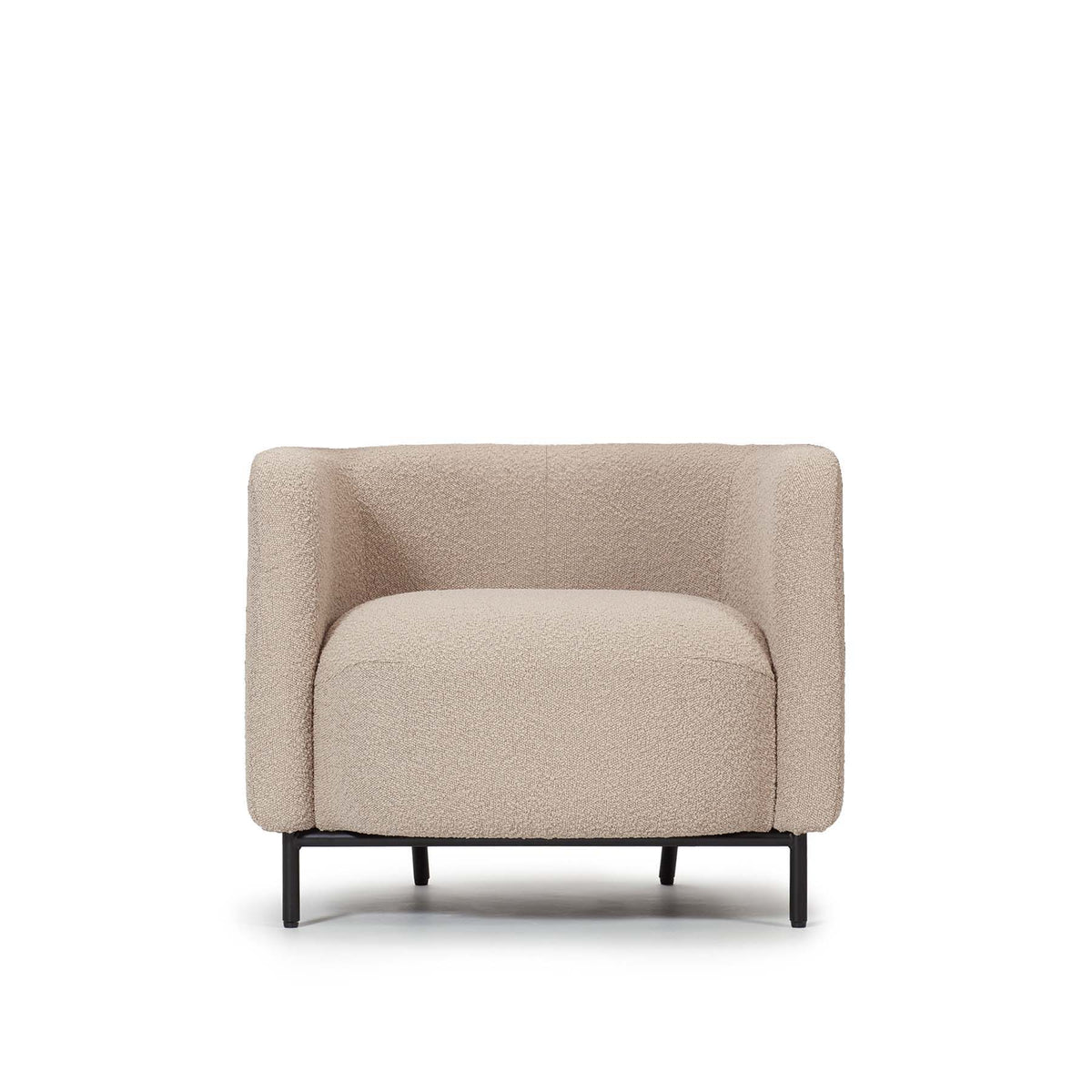 OVERLAY LOUNGE CHAIR S