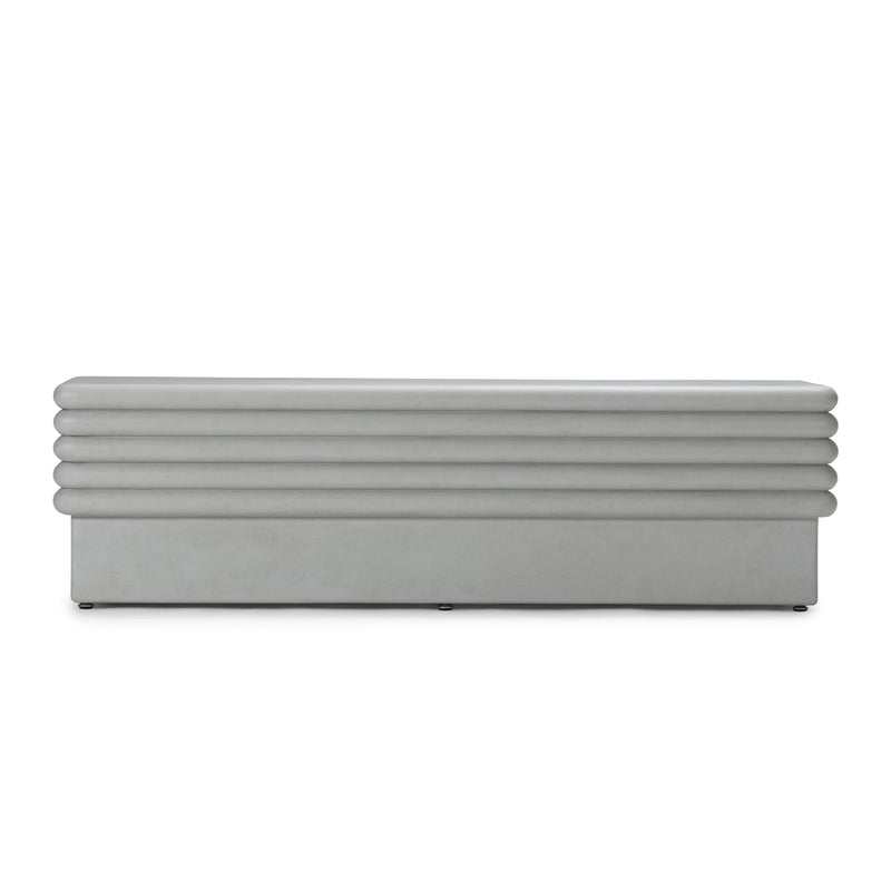 PALOMA BENCH