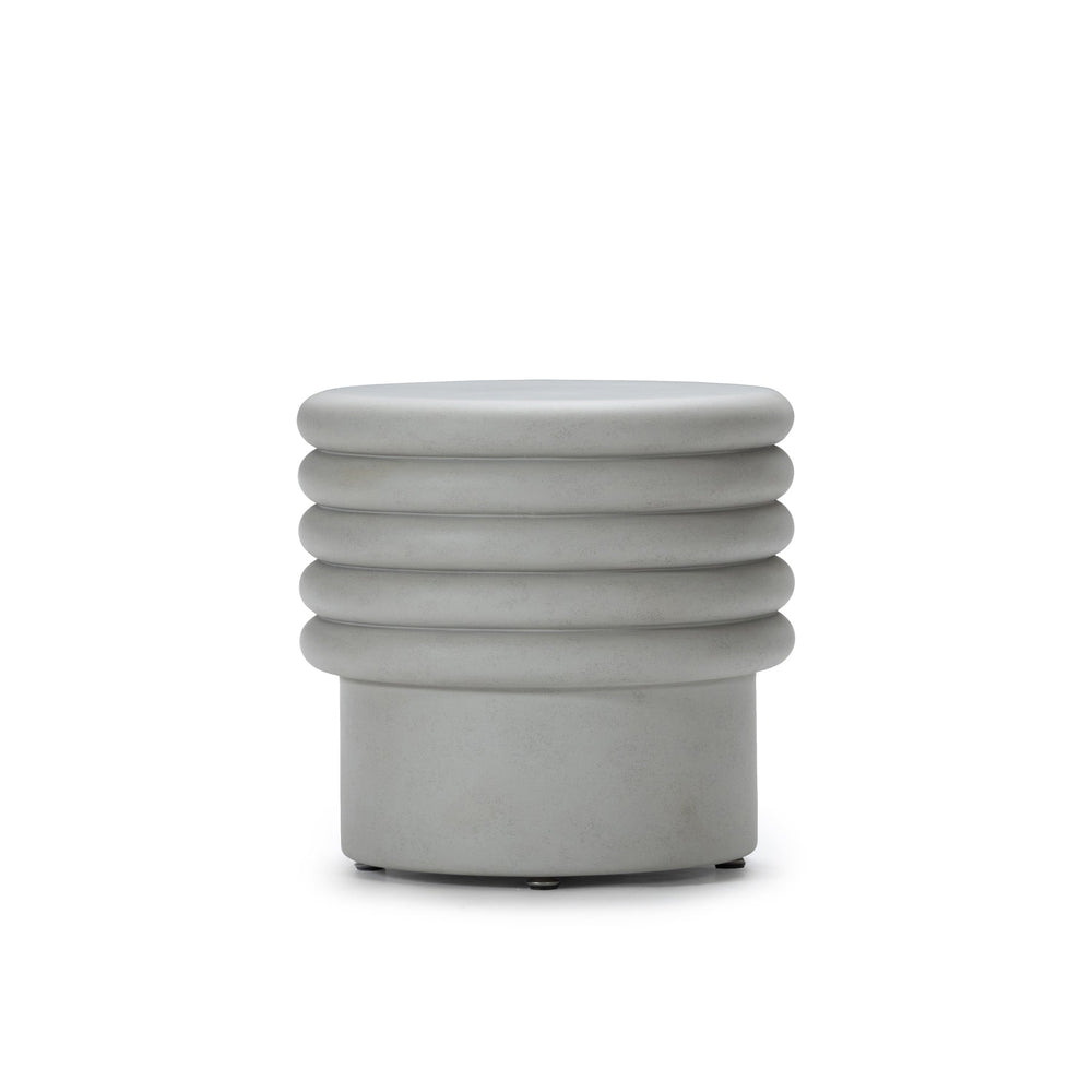 PALOMA STOOL
