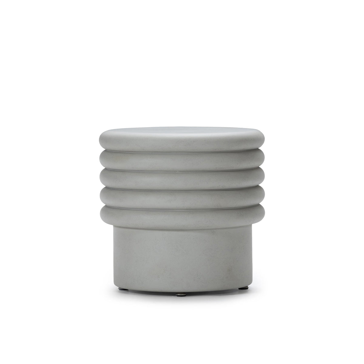PALOMA STOOL