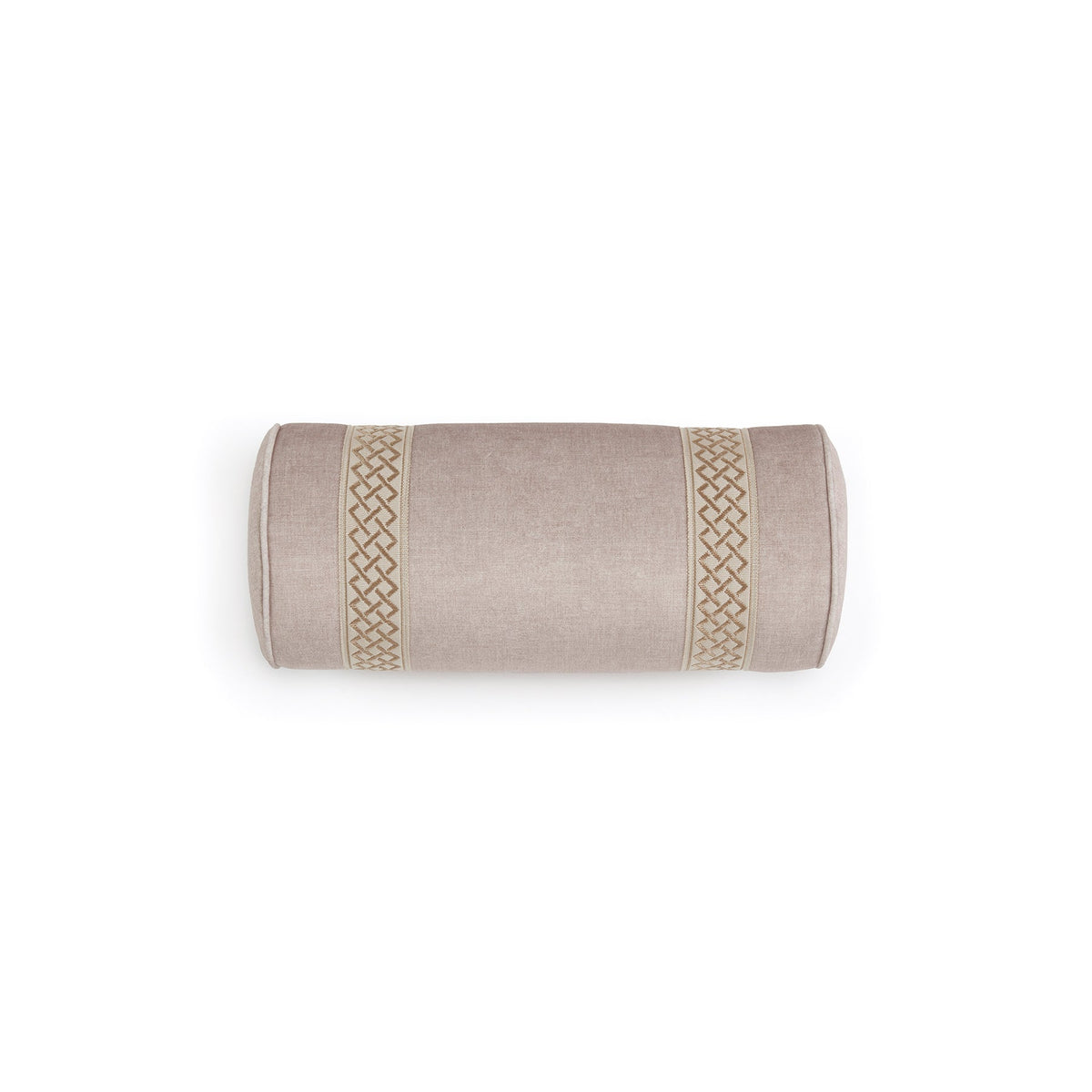 PASSAGE BOLSTER CUSHION