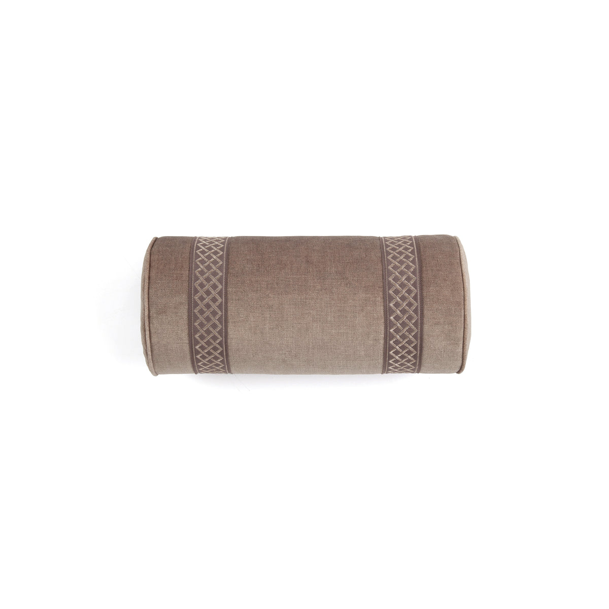 PASSAGE BOLSTER CUSHION