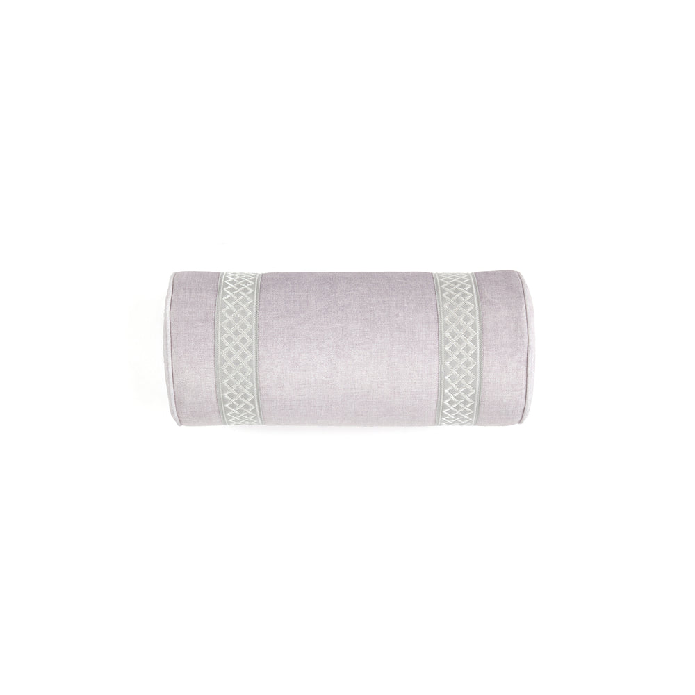 PASSAGE BOLSTER CUSHION