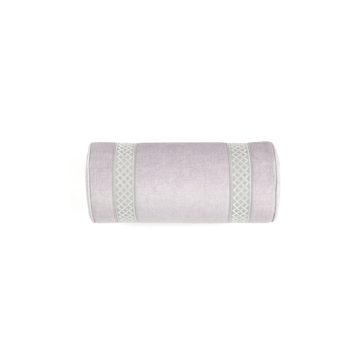 PASSAGE BOLSTER CUSHION