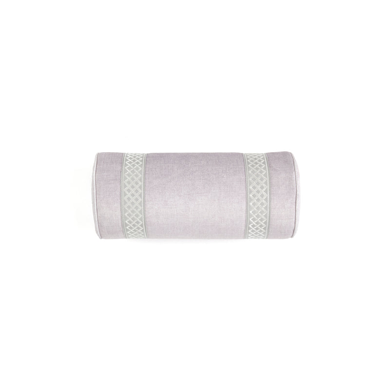 PASSAGE BOLSTER CUSHION