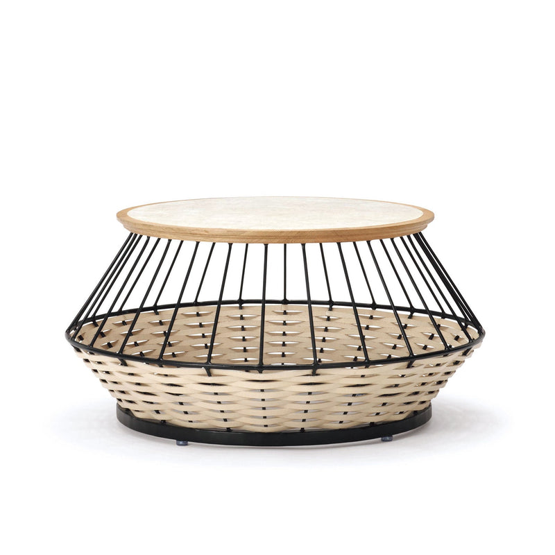 PATTY LOW TABLE L