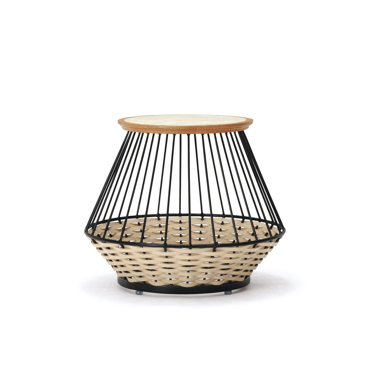 PATTY LOW TABLE S