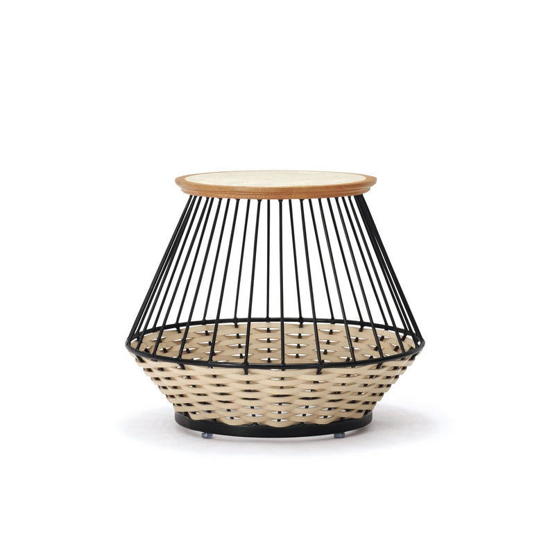 PATTY LOW TABLE S