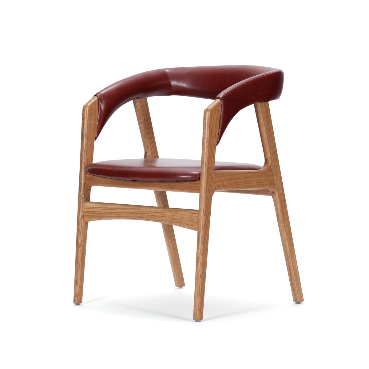 PAUL ARM CHAIR