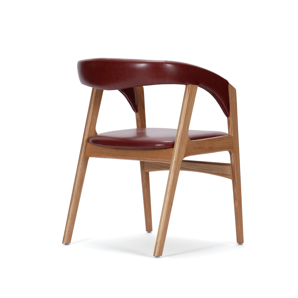 PAUL ARM CHAIR