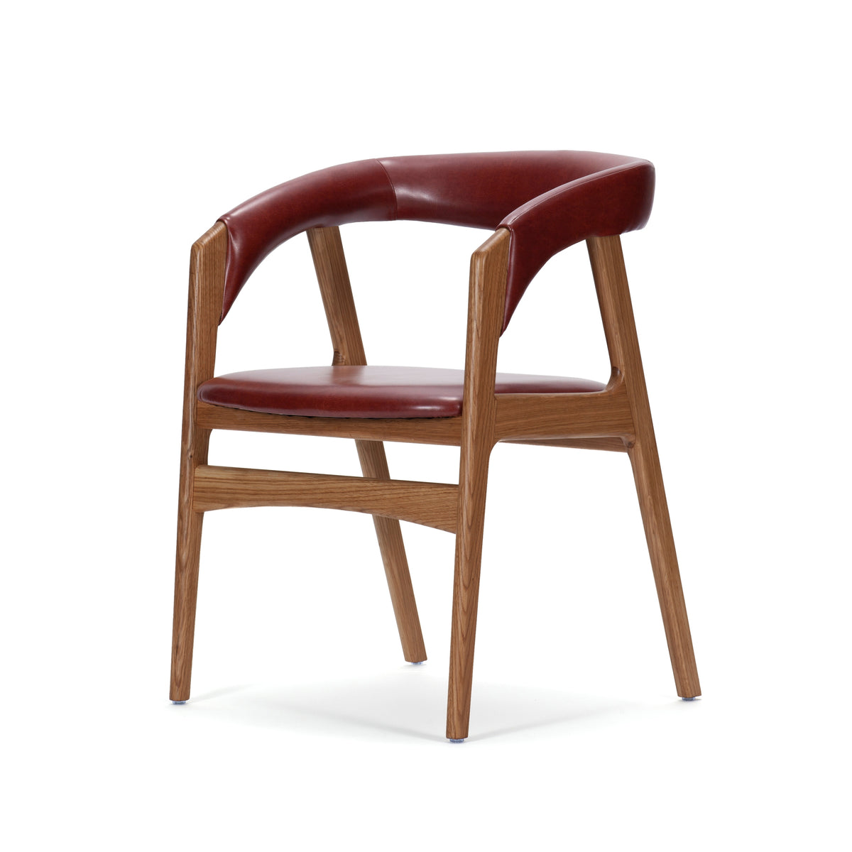 PAUL ARM CHAIR