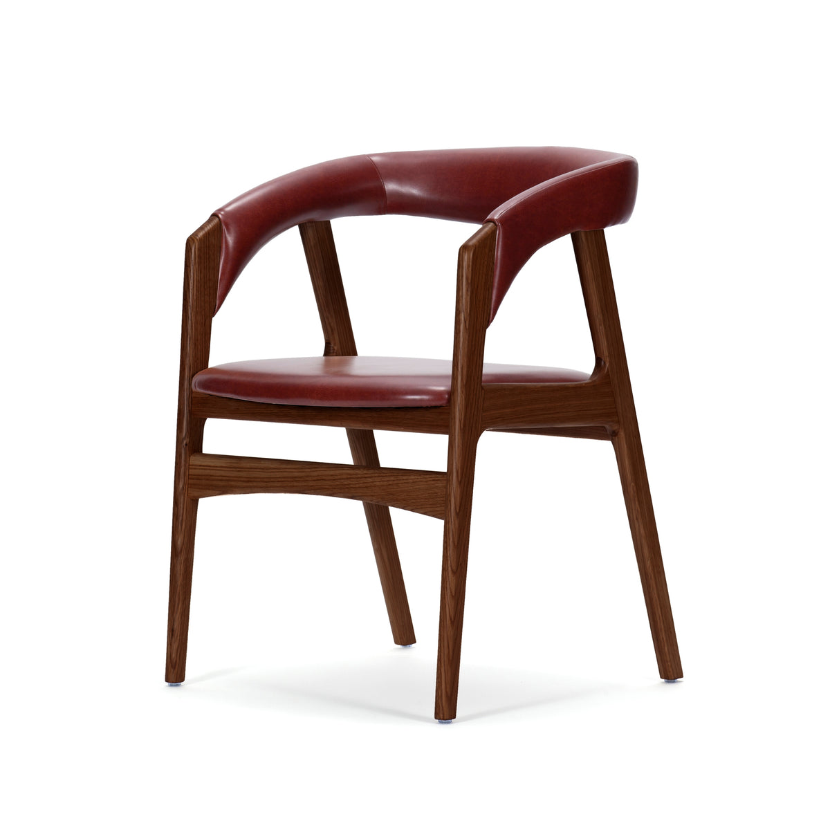 PAUL ARM CHAIR