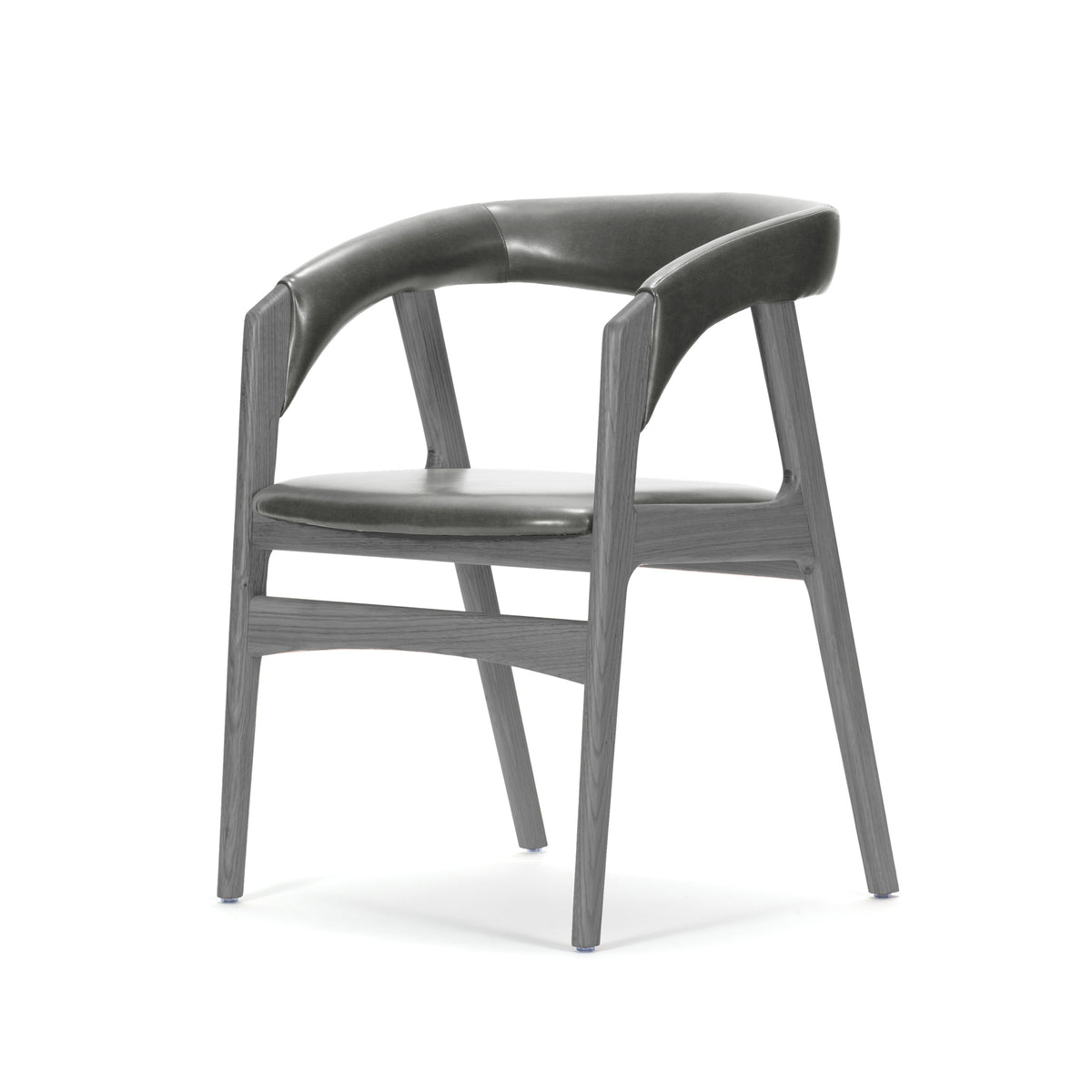 PAUL ARM CHAIR
