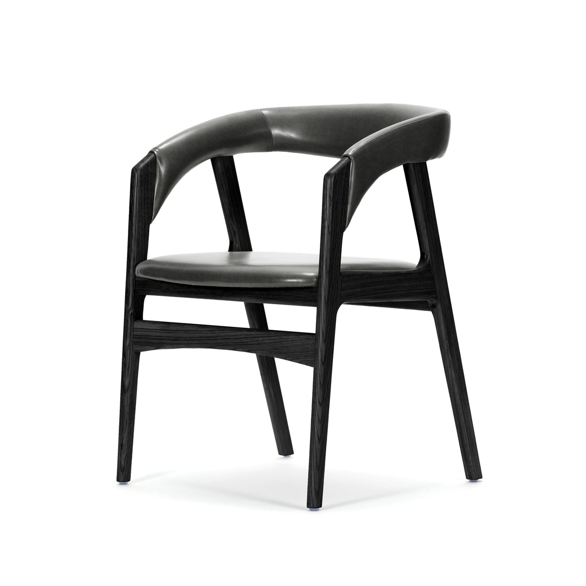 PAUL ARM CHAIR