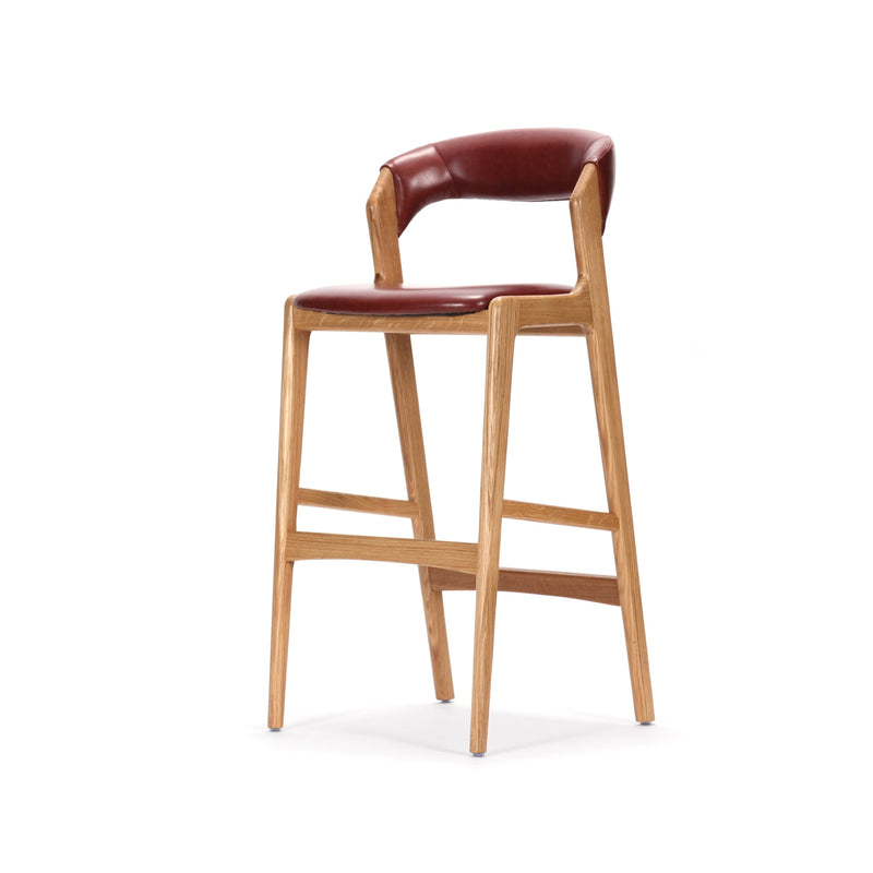 PAUL COUNTER CHAIR