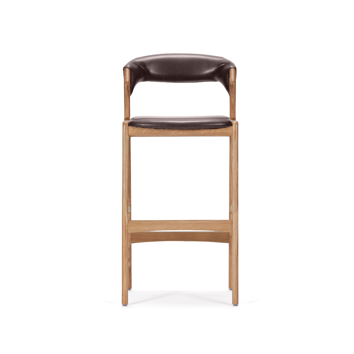 PAUL COUNTER CHAIR