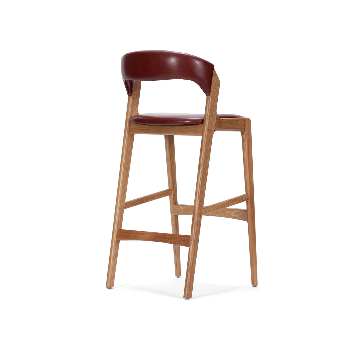 PAUL COUNTER CHAIR