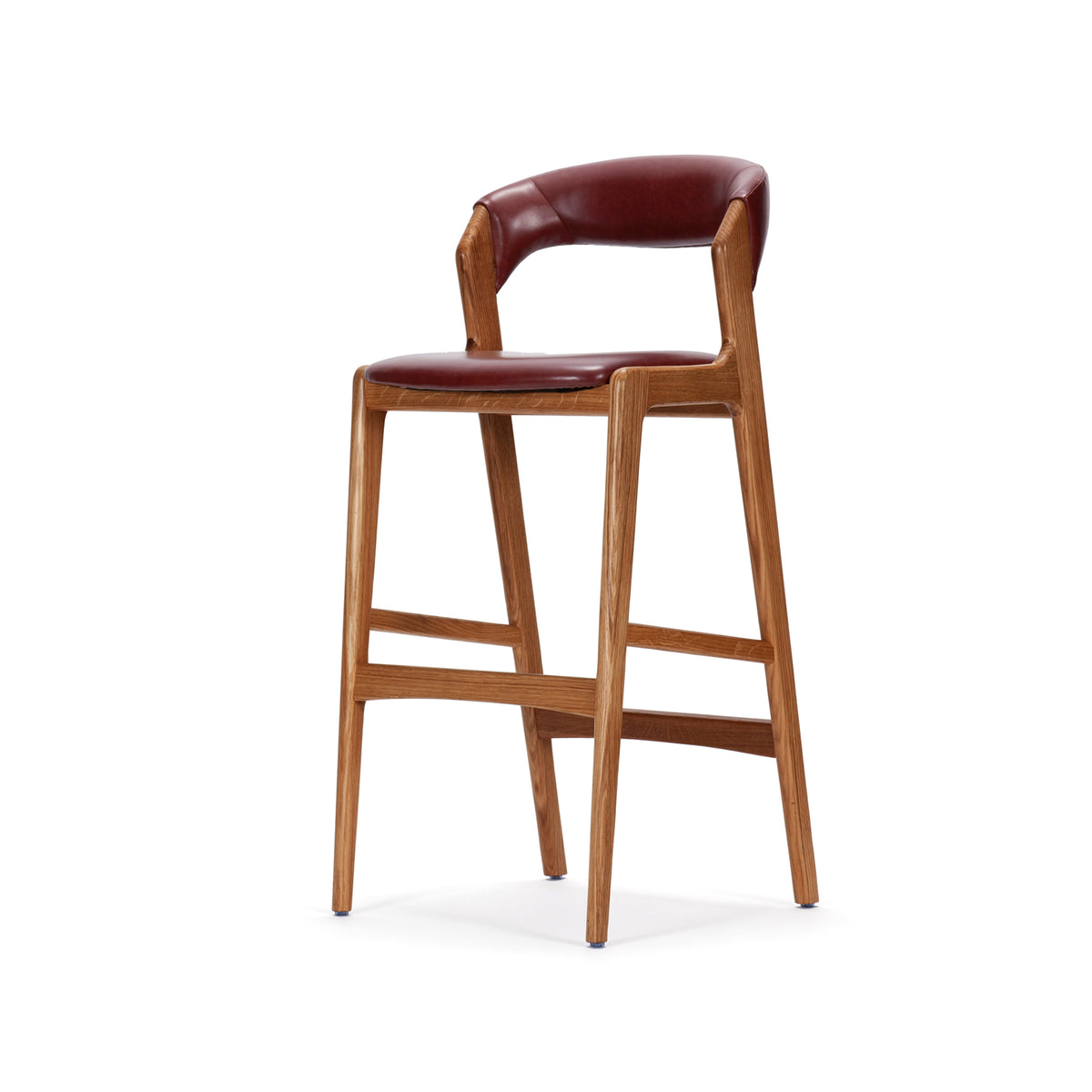 PAUL COUNTER CHAIR