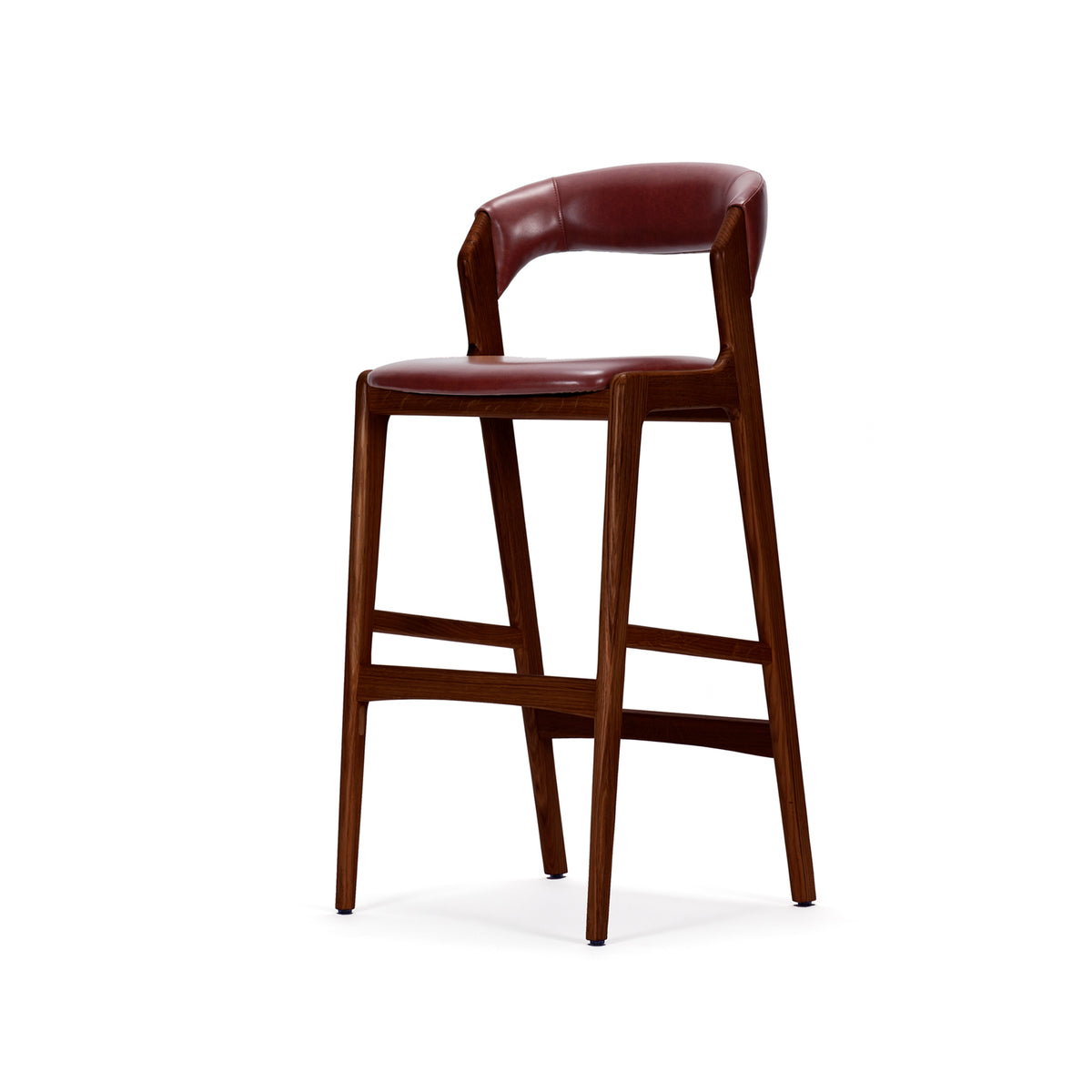 PAUL COUNTER CHAIR