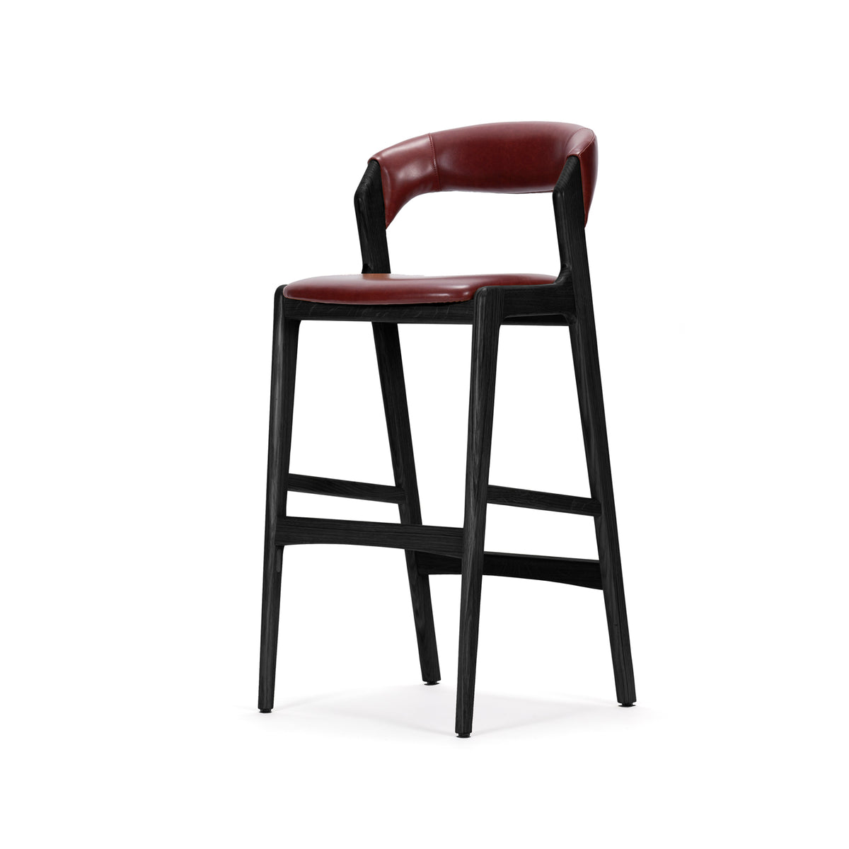 PAUL COUNTER CHAIR