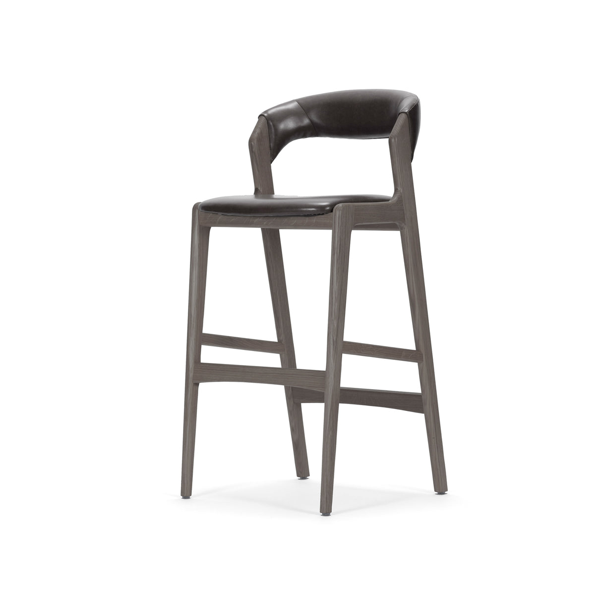 PAUL COUNTER CHAIR