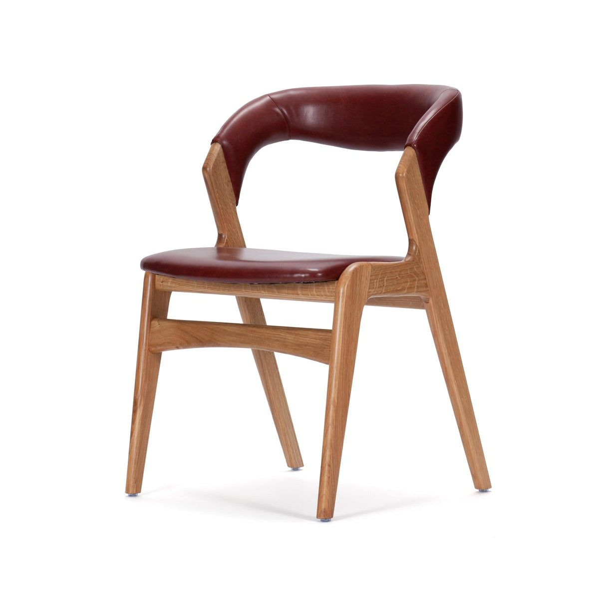 PAUL SIDE CHAIR