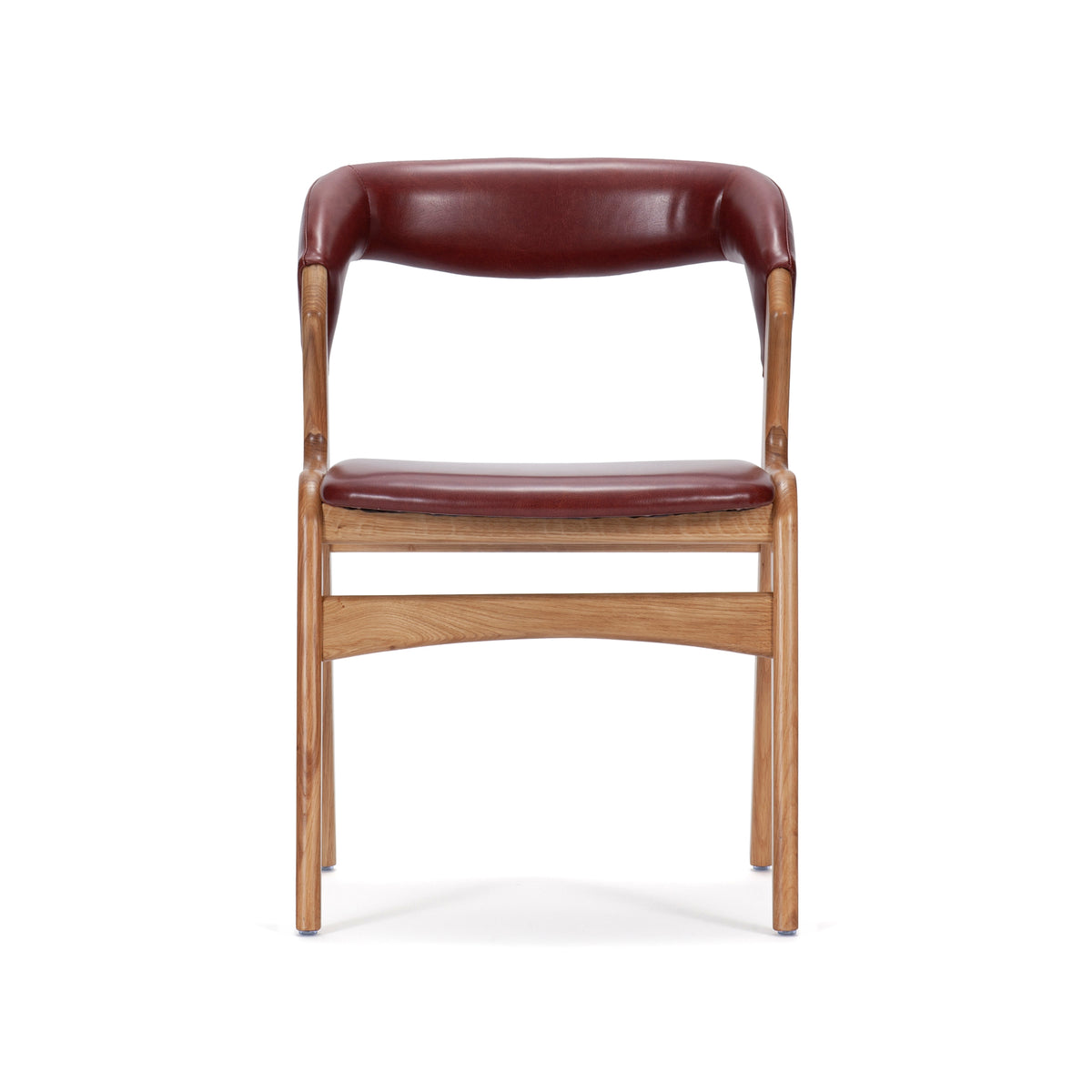 PAUL SIDE CHAIR