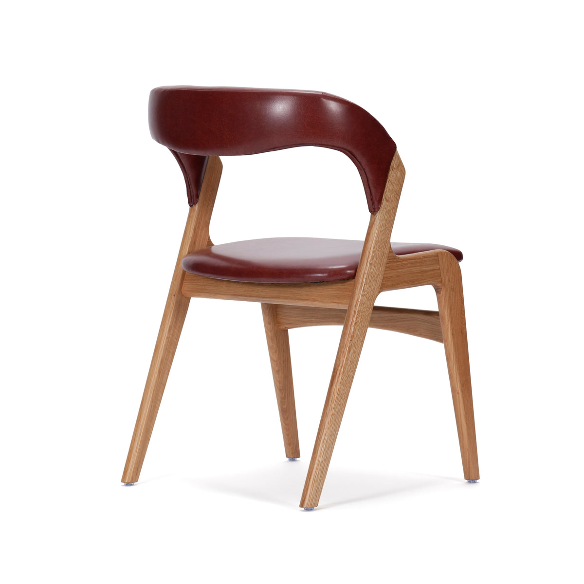 PAUL SIDE CHAIR