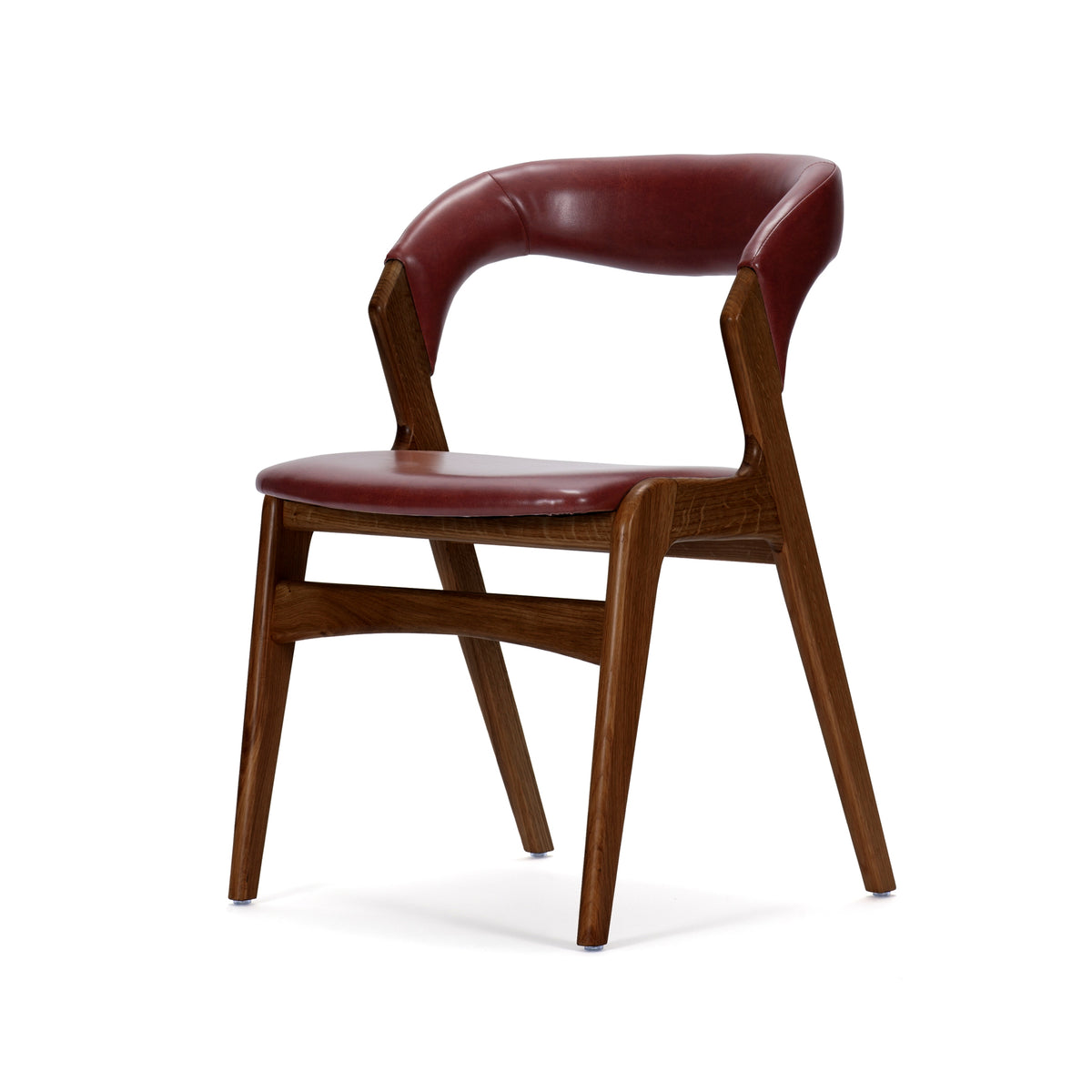 PAUL SIDE CHAIR