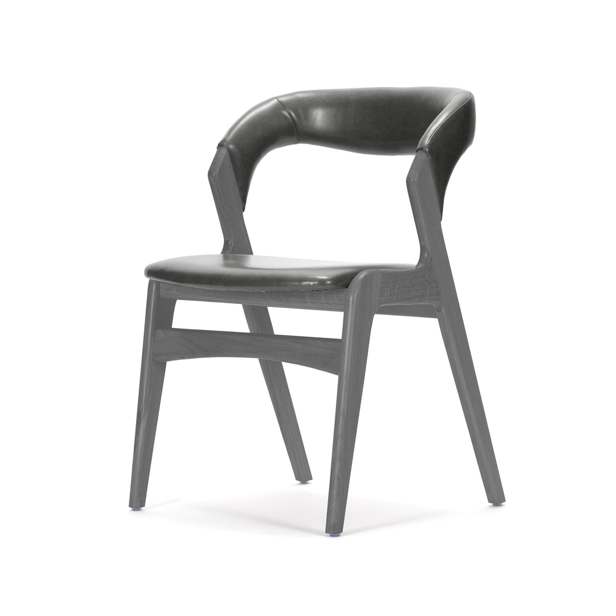 PAUL SIDE CHAIR