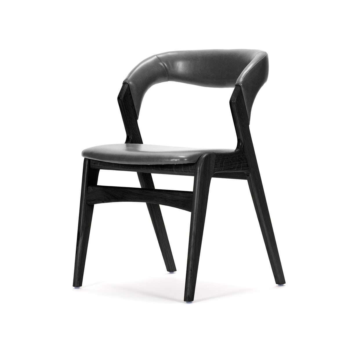 PAUL SIDE CHAIR