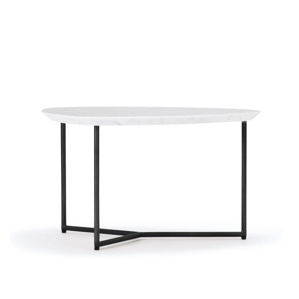 PEBBLE LOW TABLE L