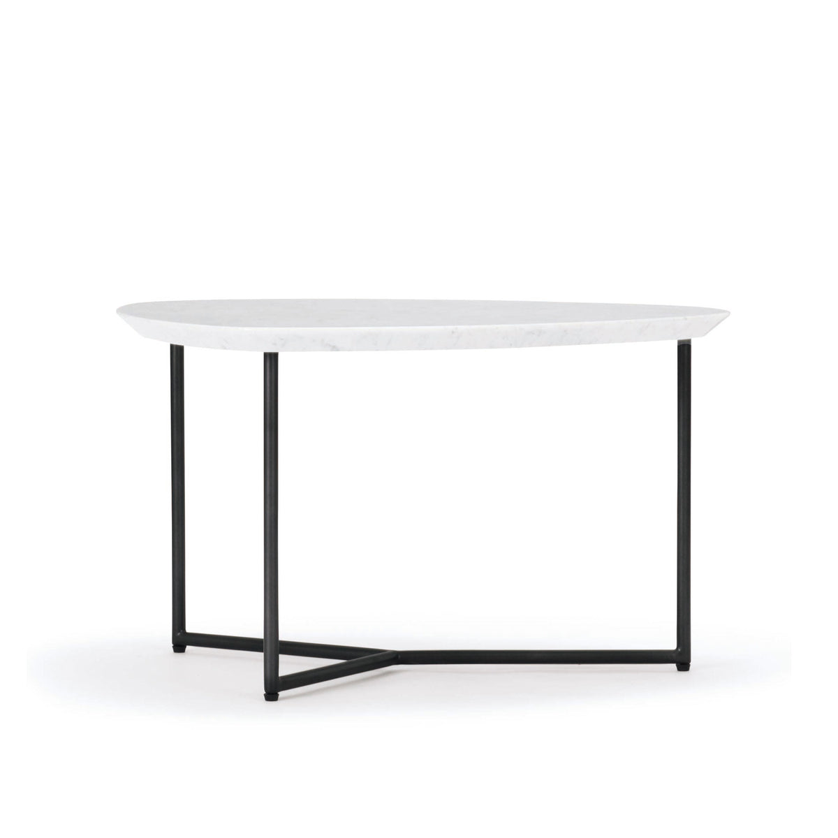PEBBLE LOW TABLE L