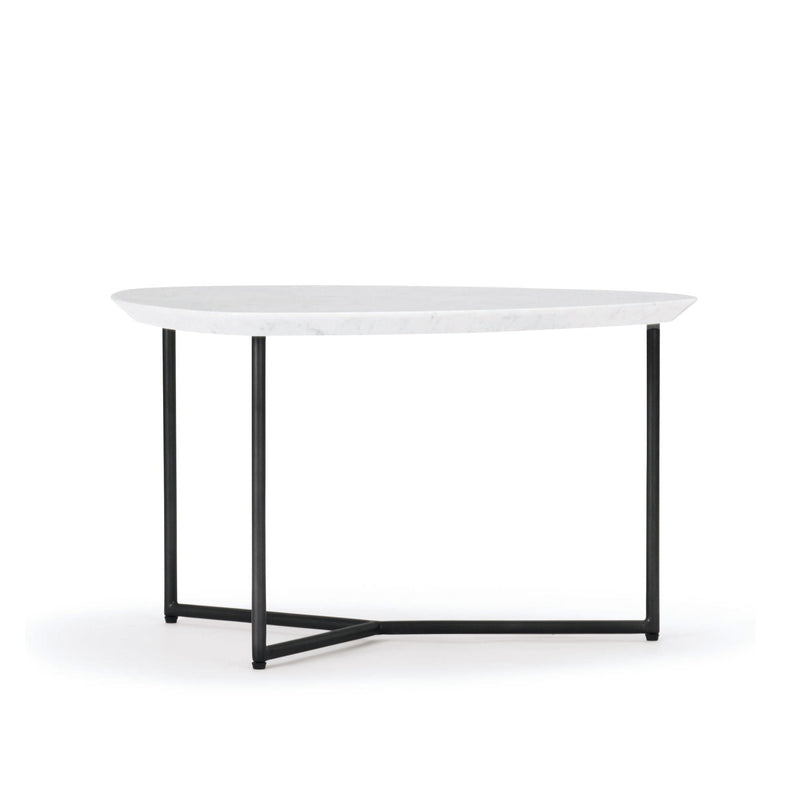 PEBBLE LOW TABLE L