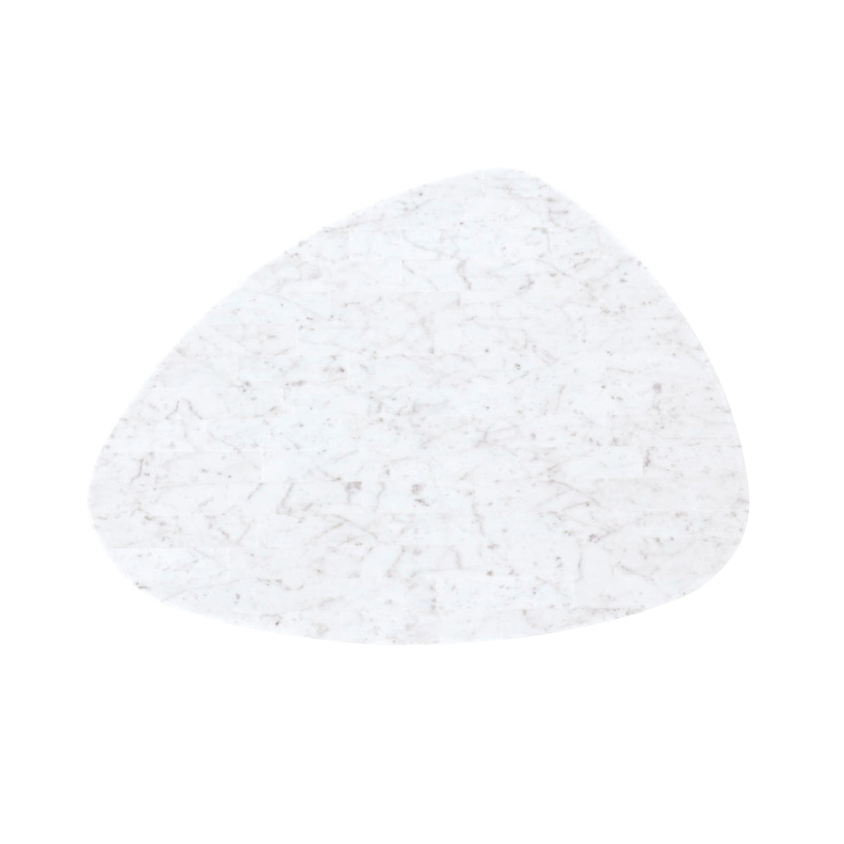 PEBBLE LOW TABLE L