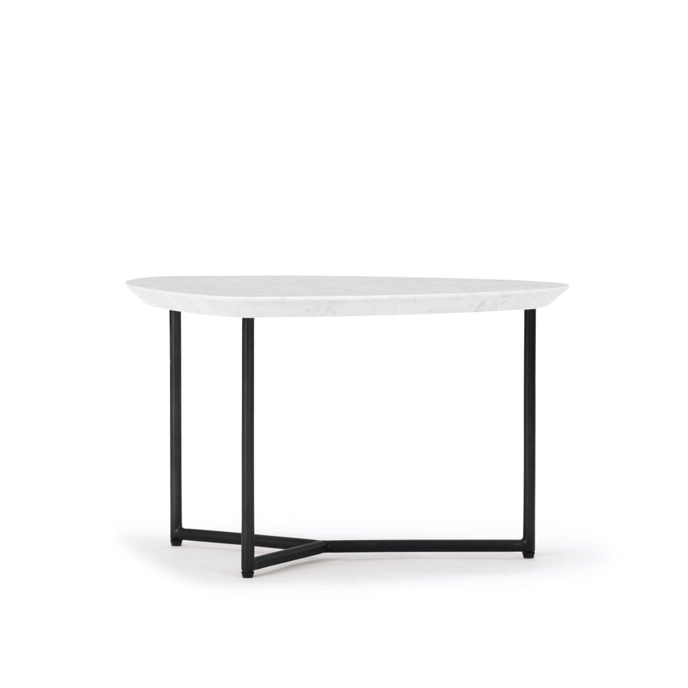 PEBBLE LOW TABLE S