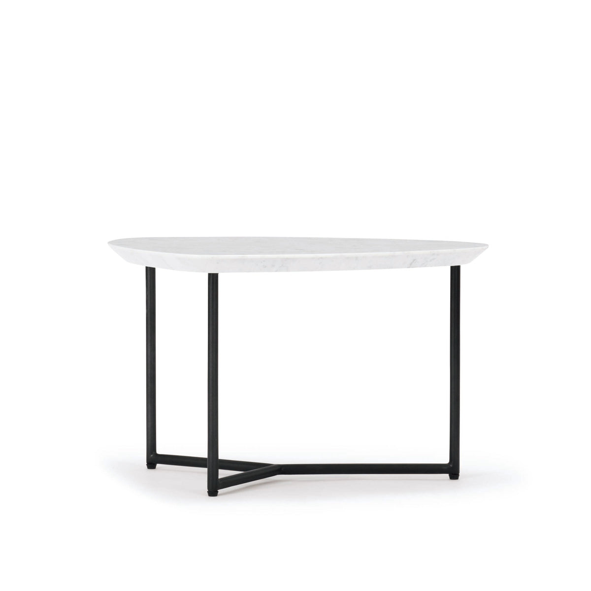 PEBBLE LOW TABLE S